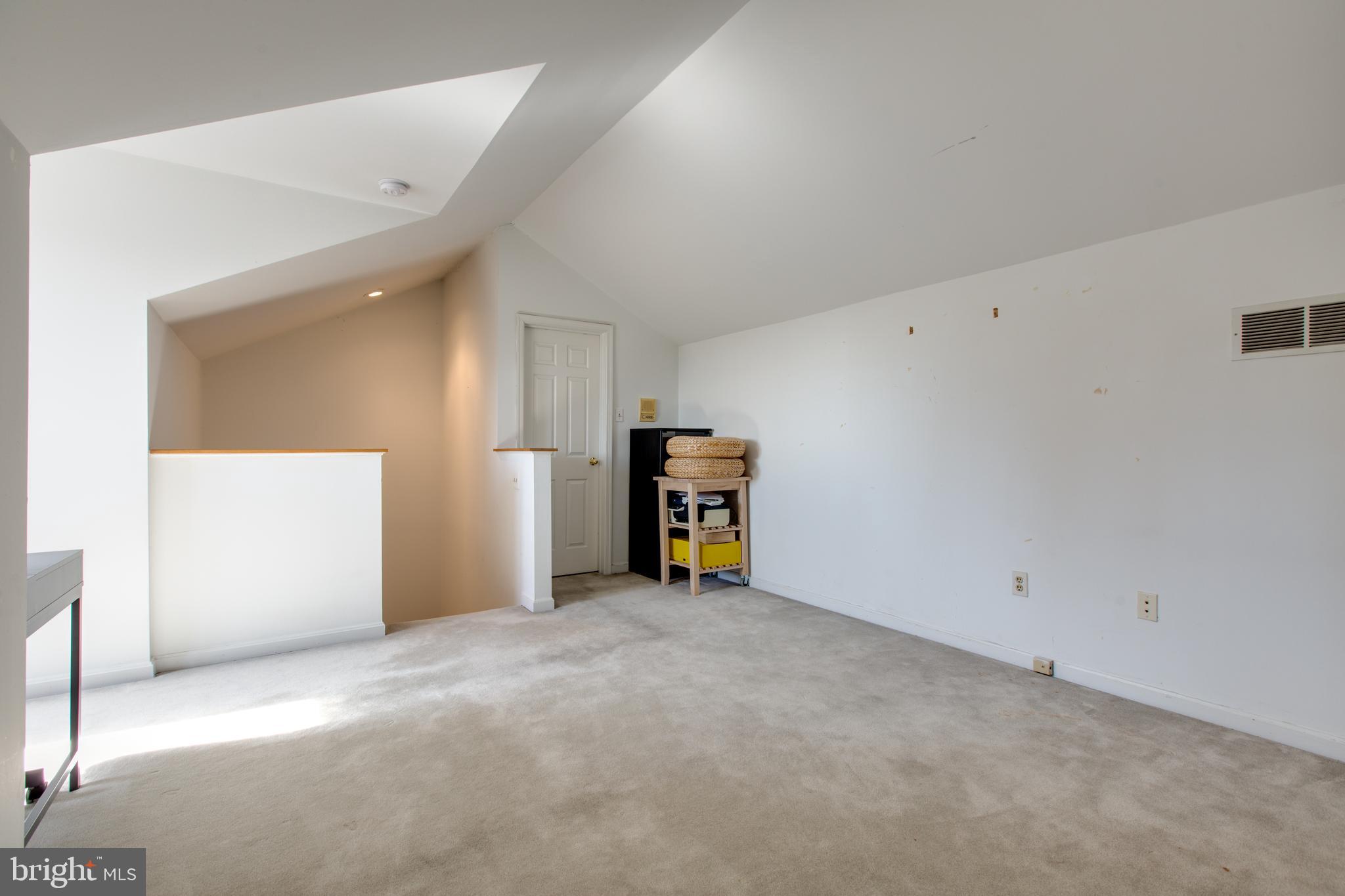 5291 Columbia Road, Unit 180 Columbia, MD 21044 - Photo 23 of 51 Gallery Image 23