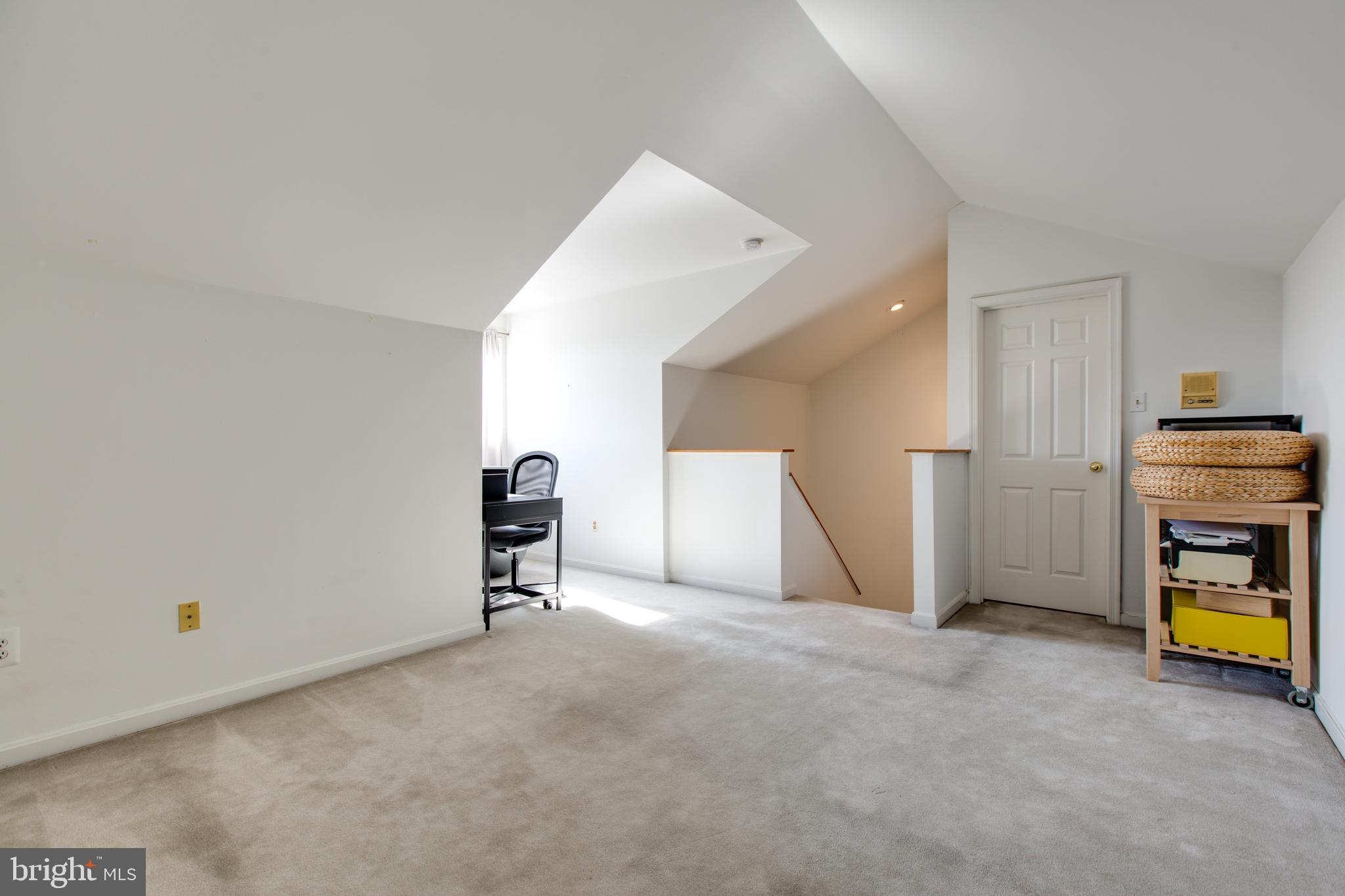 5291 Columbia Road, Unit 180 Columbia, MD 21044 - Photo 24 of 51 Gallery Image 24