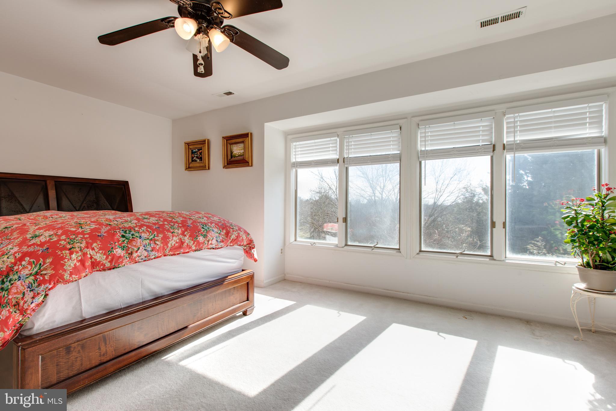 5291 Columbia Road, Unit 180 Columbia, MD 21044 - Photo 25 of 51 Gallery Image 25