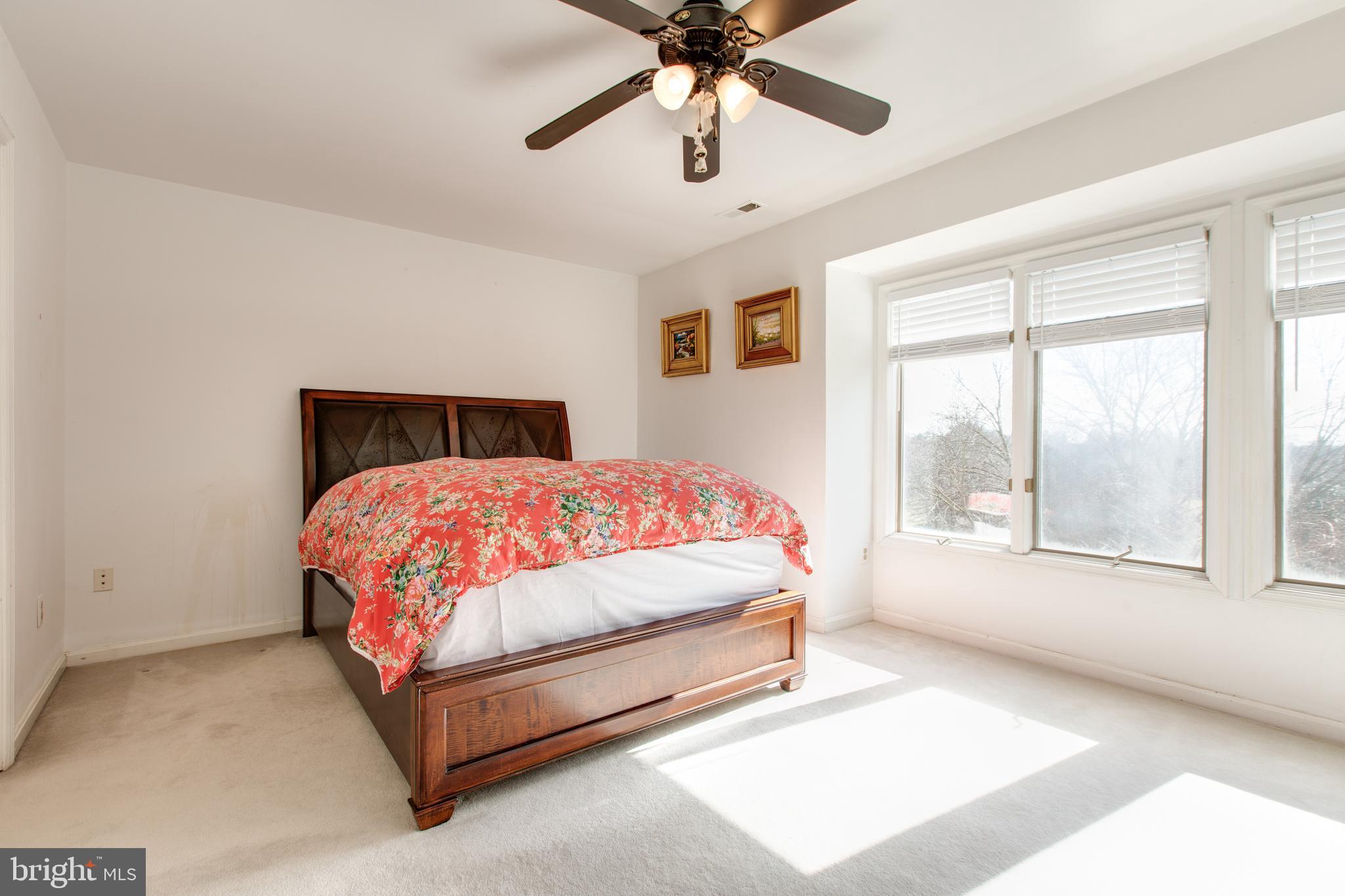 5291 Columbia Road, Unit 180 Columbia, MD 21044 - Photo 26 of 51 Gallery Image 26