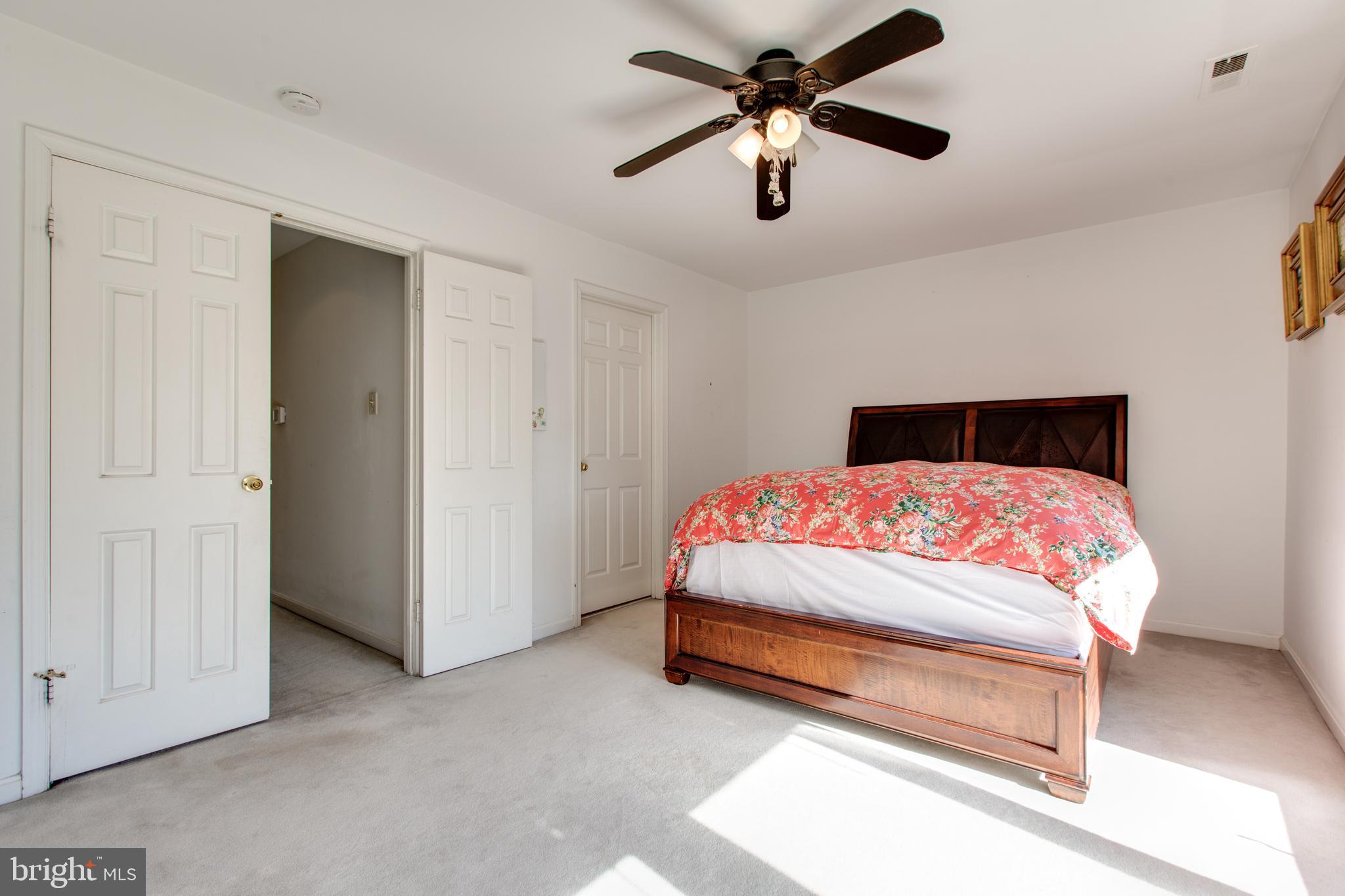 5291 Columbia Road, Unit 180 Columbia, MD 21044 - Photo 27 of 51 Gallery Image 27