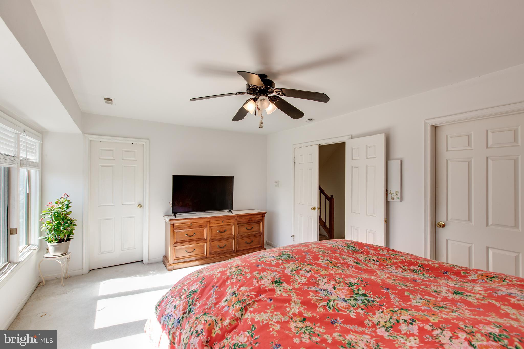 5291 Columbia Road, Unit 180 Columbia, MD 21044 - Photo 28 of 51 Gallery Image 28