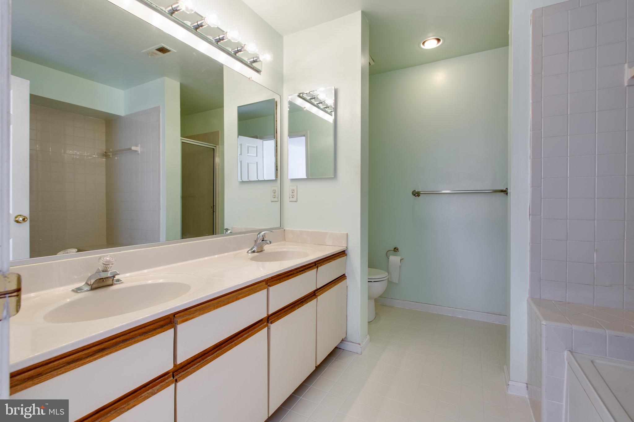 5291 Columbia Road, Unit 180 Columbia, MD 21044 - Photo 29 of 51 Gallery Image 29