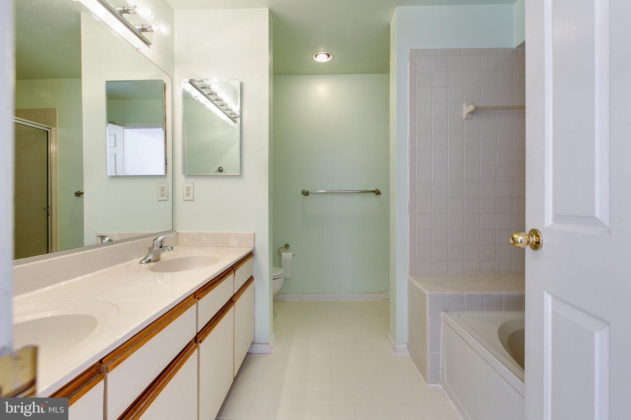 5291 Columbia Road, Unit 180 Columbia, MD 21044 - Photo 30 of 51 Gallery Image 30