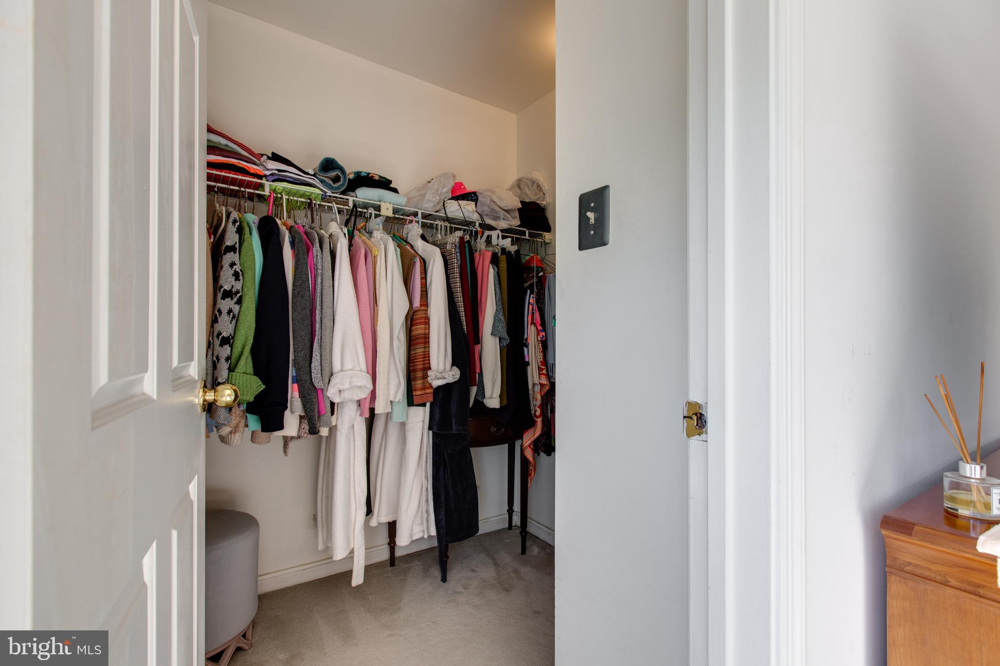 5291 Columbia Road, Unit 180 Columbia, MD 21044 - Photo 31 of 51 Gallery Image 31