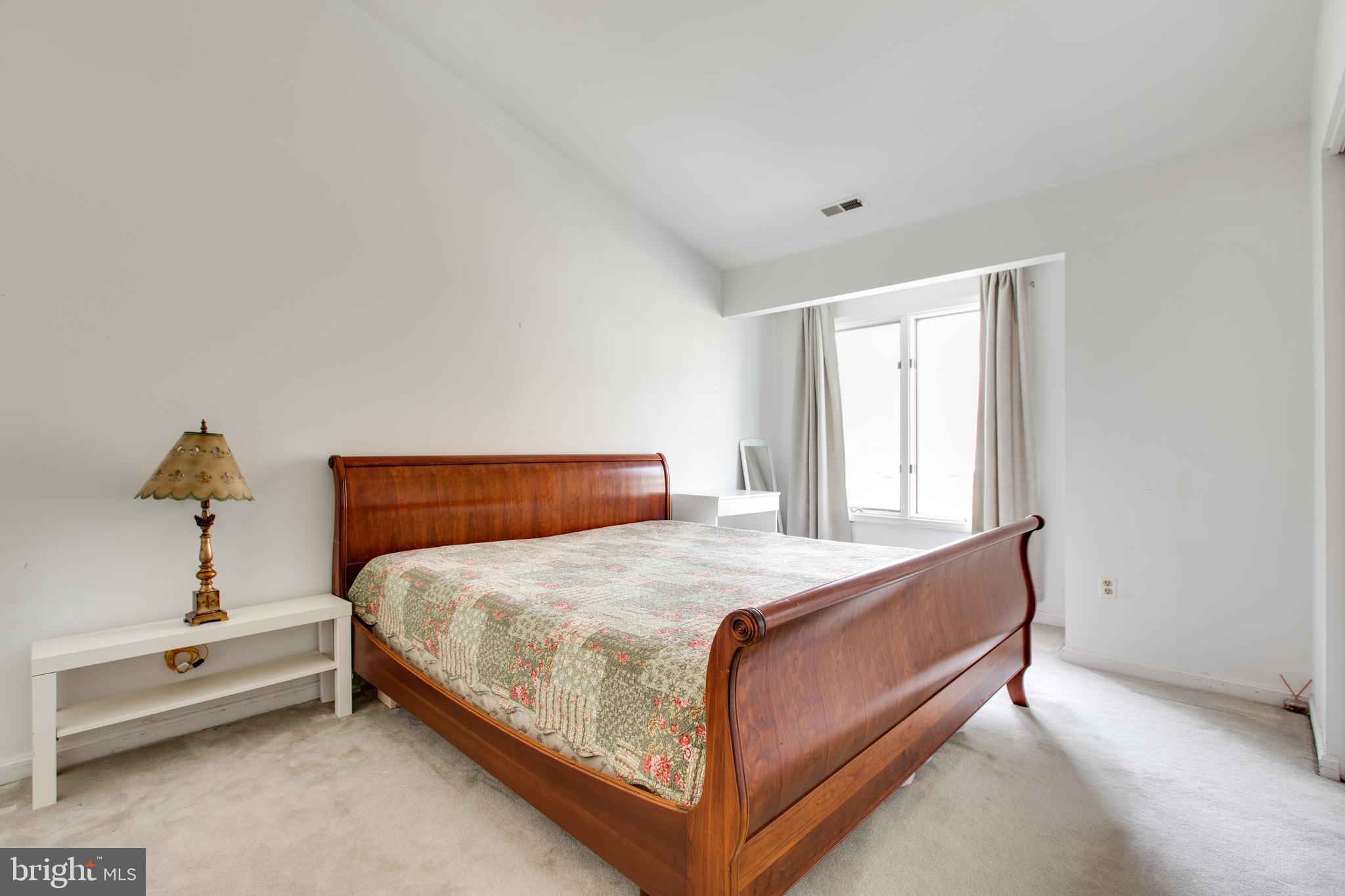 5291 Columbia Road, Unit 180 Columbia, MD 21044 - Photo 32 of 51 Gallery Image 32