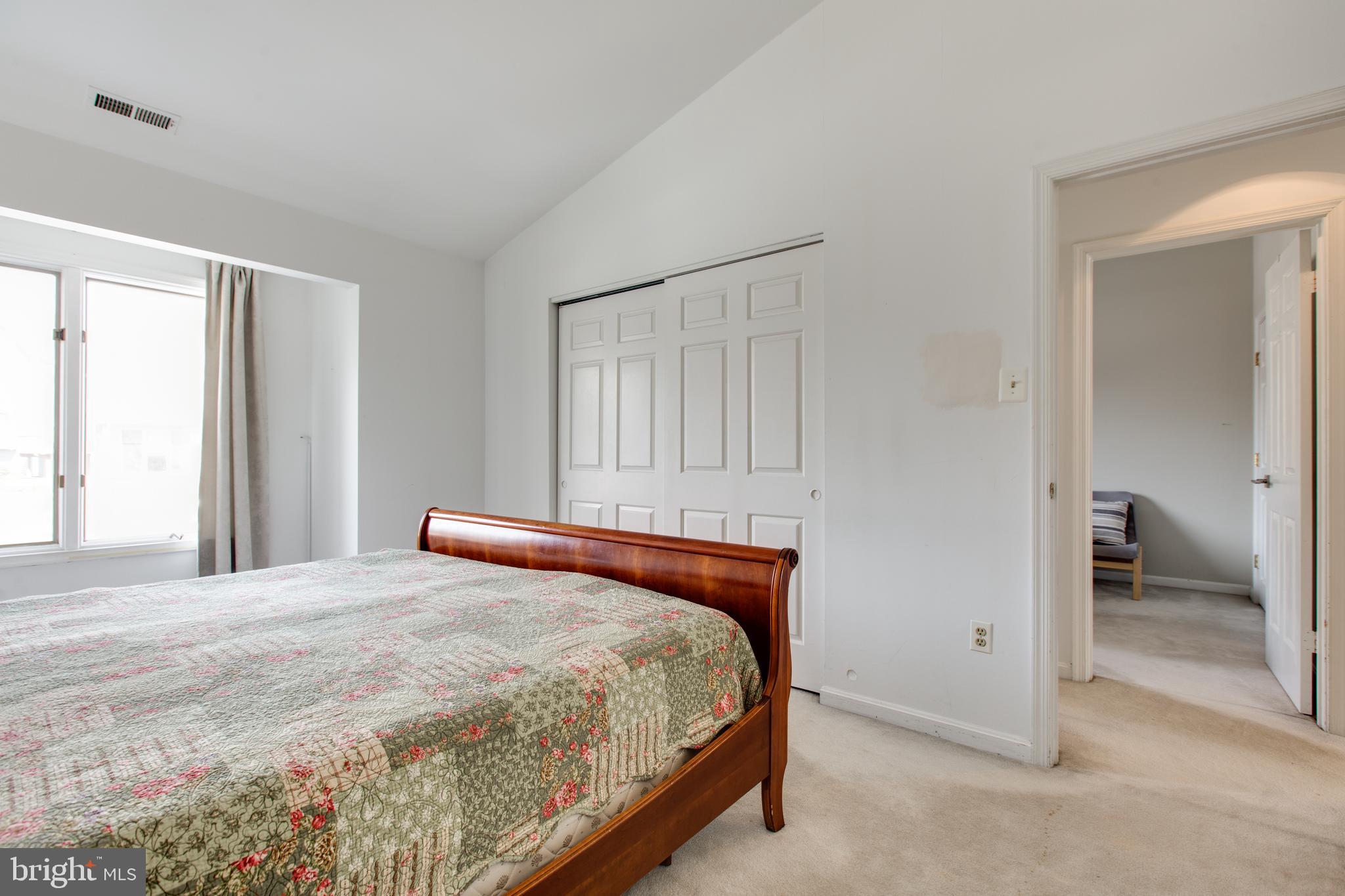 5291 Columbia Road, Unit 180 Columbia, MD 21044 - Photo 33 of 51 Gallery Image 33