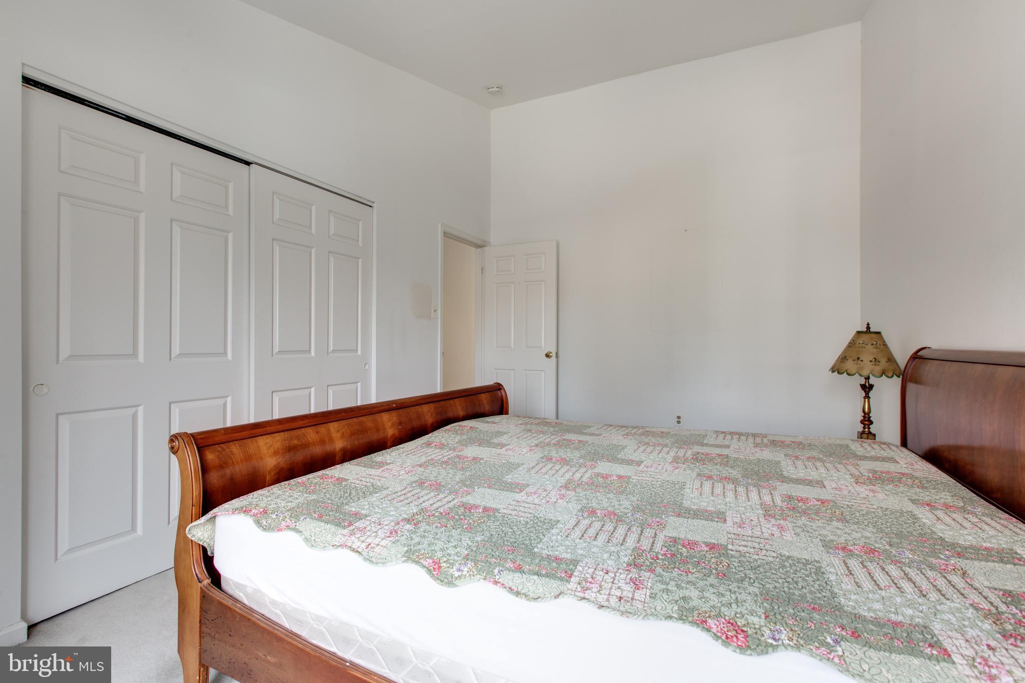 5291 Columbia Road, Unit 180 Columbia, MD 21044 - Photo 34 of 51 Gallery Image 34