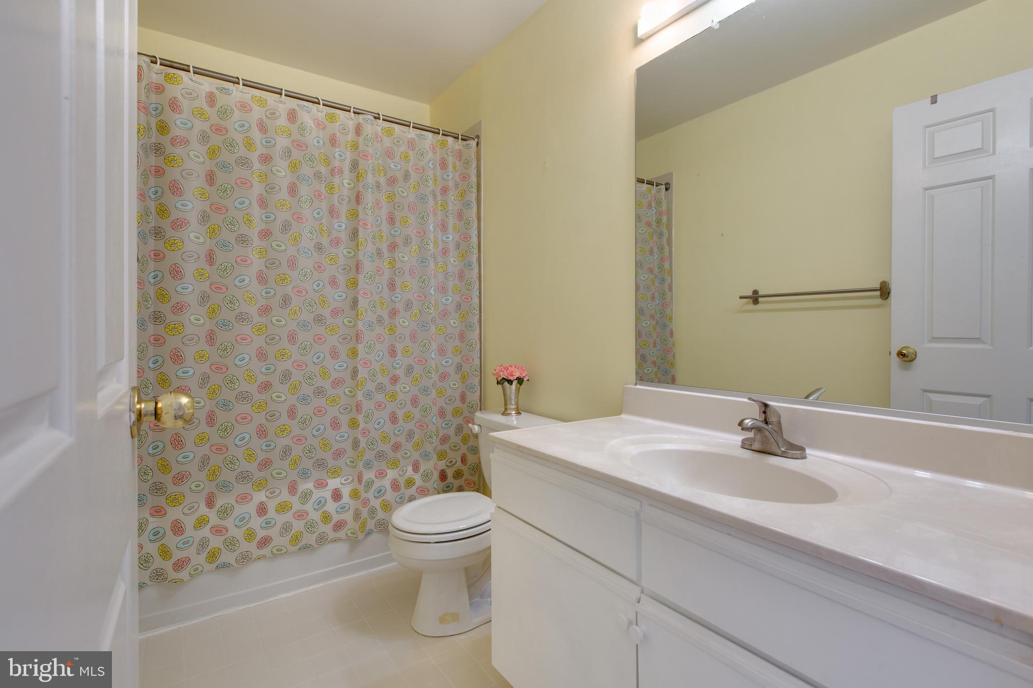 5291 Columbia Road, Unit 180 Columbia, MD 21044 - Photo 35 of 51 Gallery Image 35