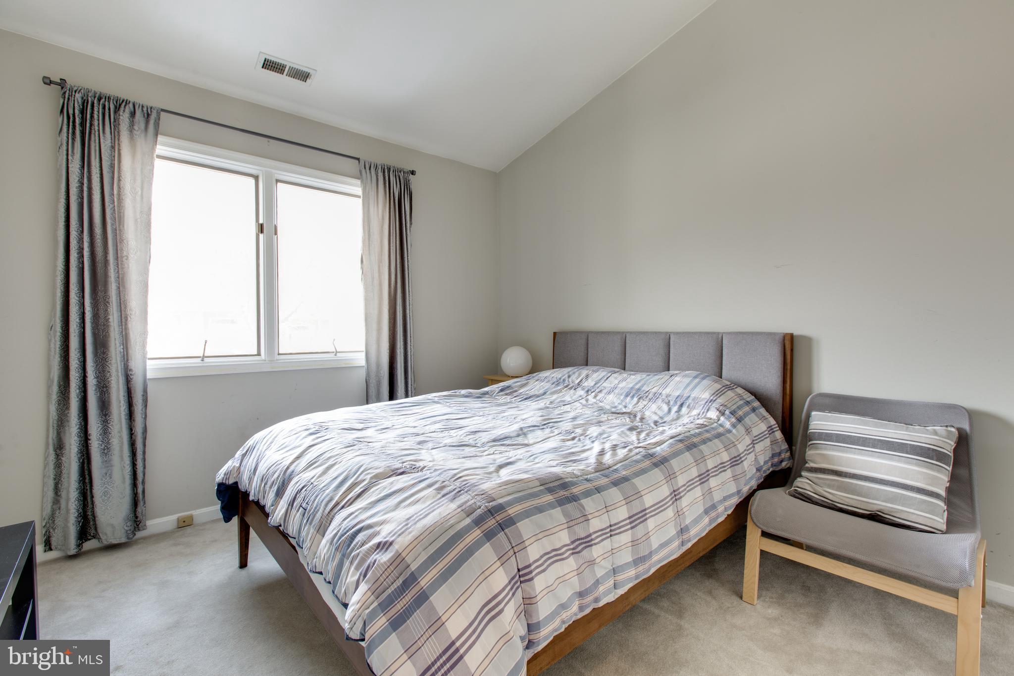 5291 Columbia Road, Unit 180 Columbia, MD 21044 - Photo 36 of 51 Gallery Image 36