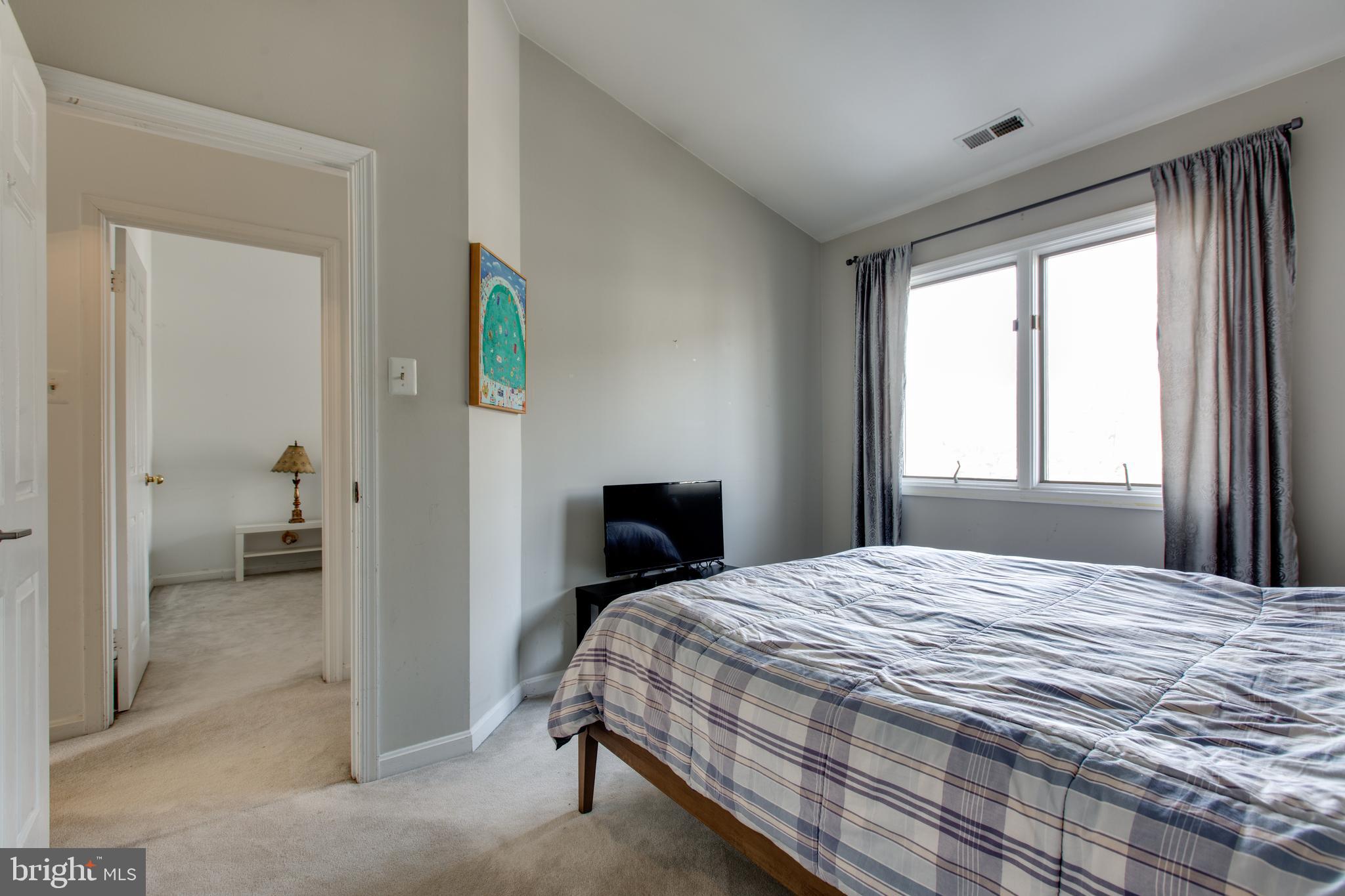 5291 Columbia Road, Unit 180 Columbia, MD 21044 - Photo 37 of 51 Gallery Image 37