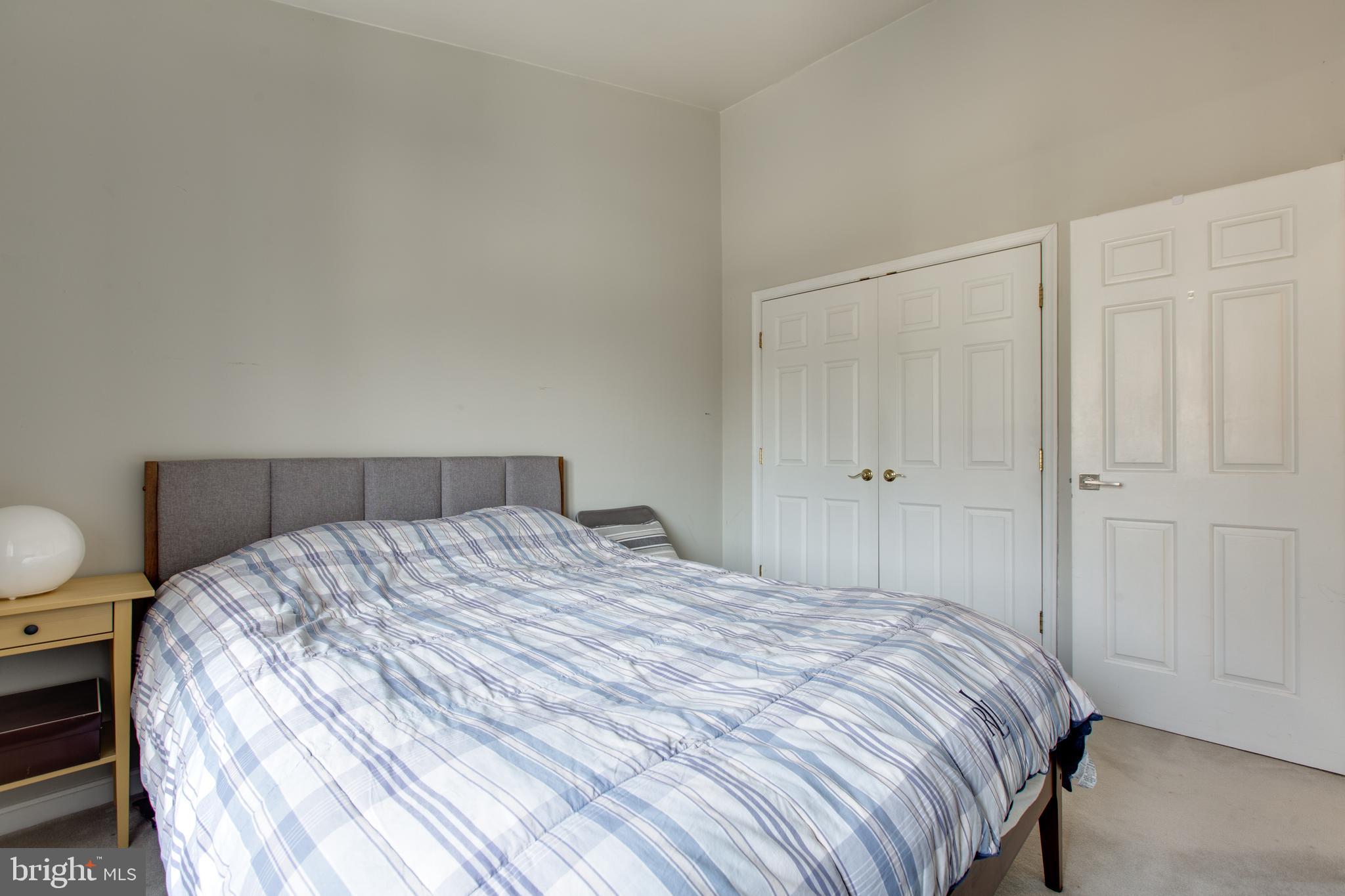5291 Columbia Road, Unit 180 Columbia, MD 21044 - Photo 38 of 51 Gallery Image 38