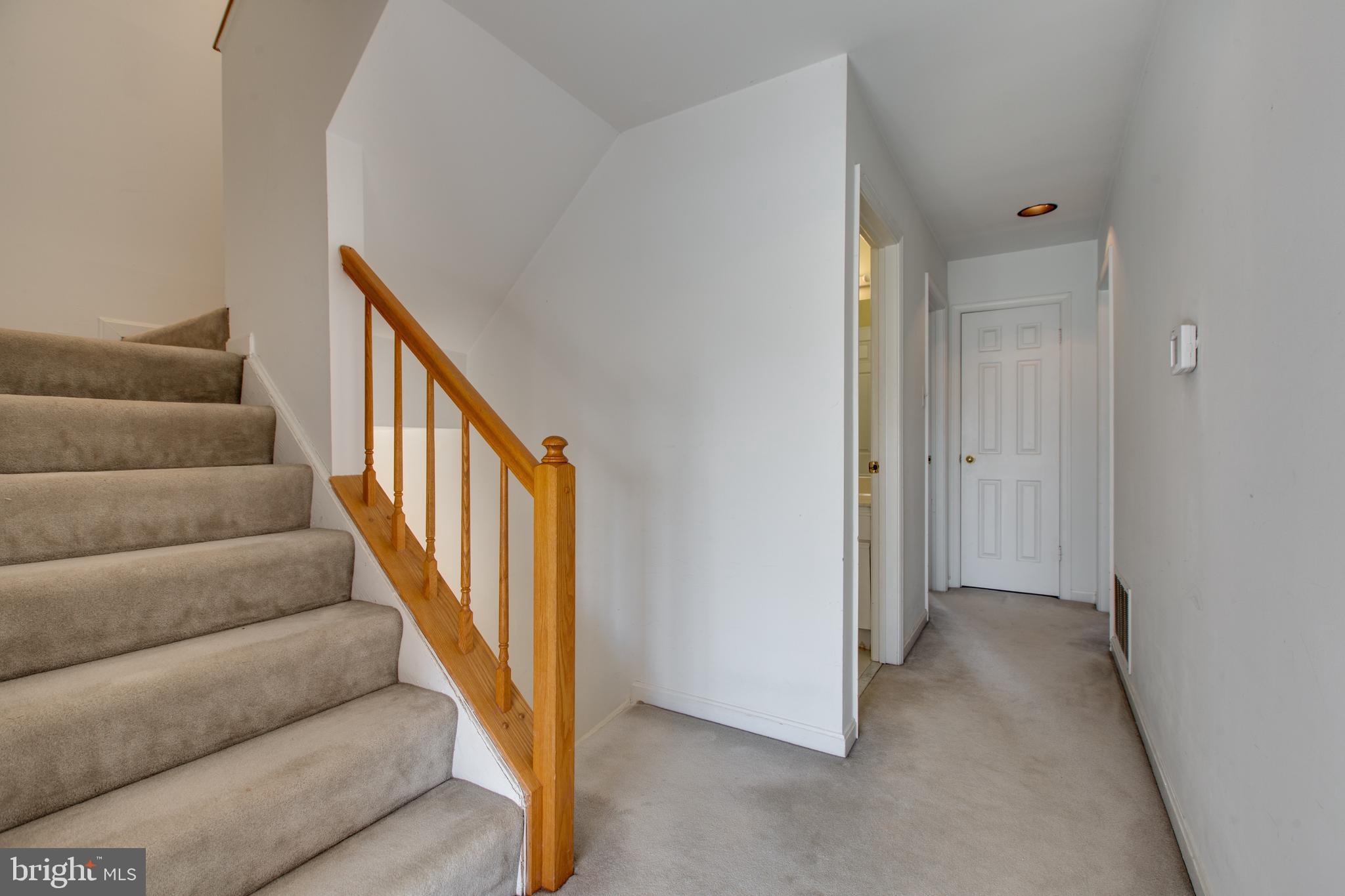 5291 Columbia Road, Unit 180 Columbia, MD 21044 - Photo 39 of 51 Gallery Image 39