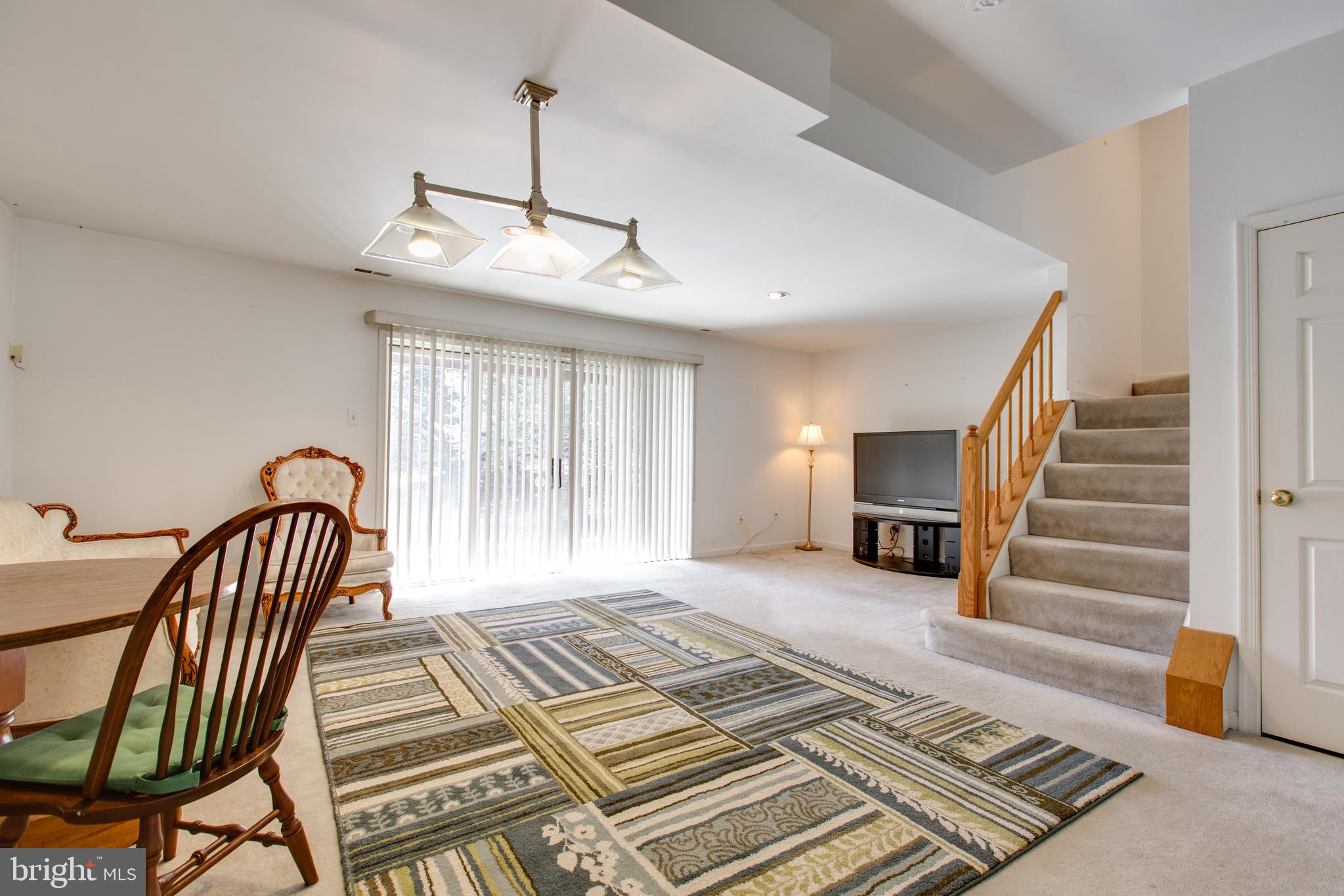 5291 Columbia Road, Unit 180 Columbia, MD 21044 - Photo 40 of 51 Gallery Image 40