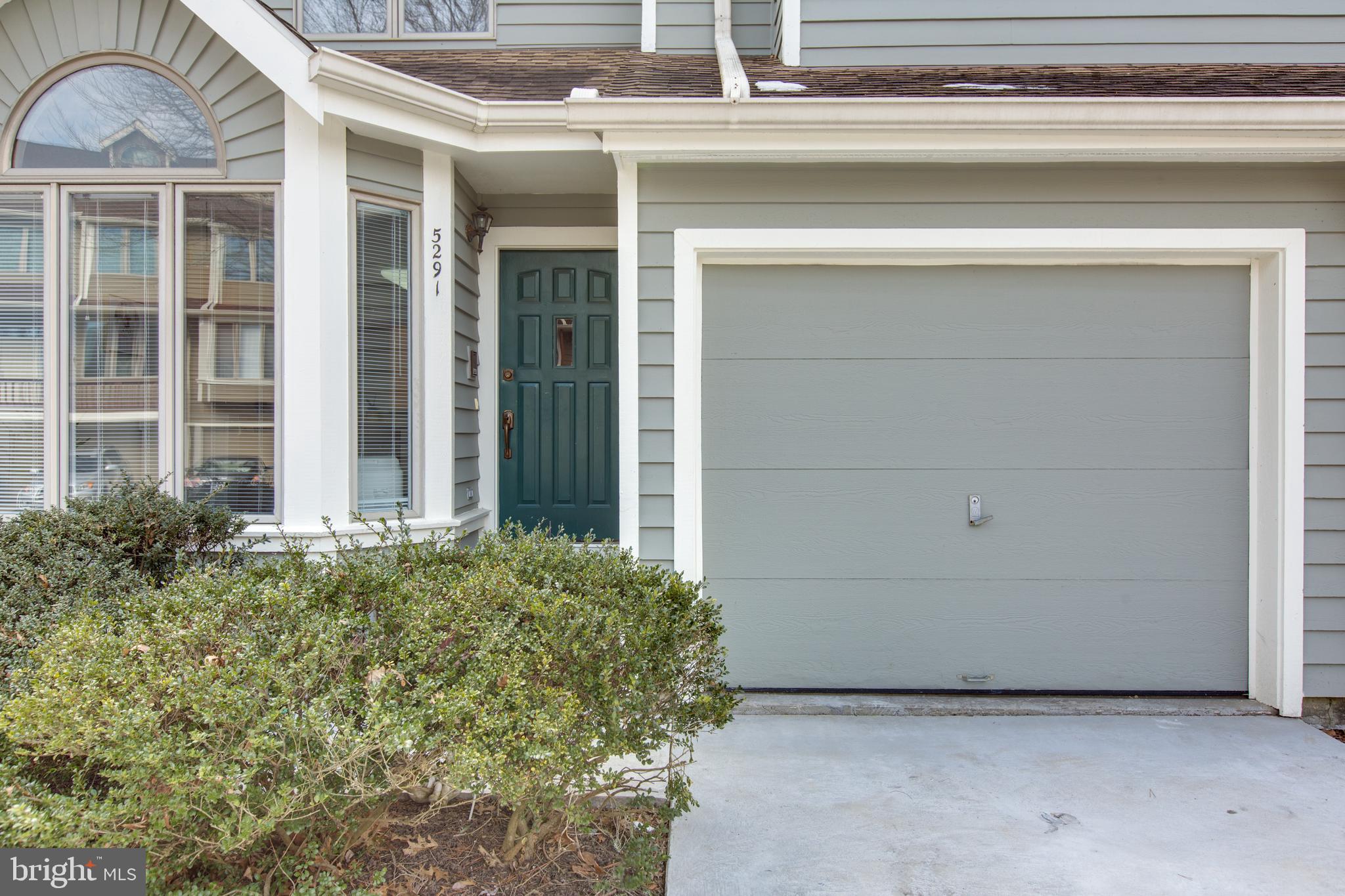 5291 Columbia Road, Unit 180 Columbia, MD 21044 - Photo 5 of 51 Gallery Image 5