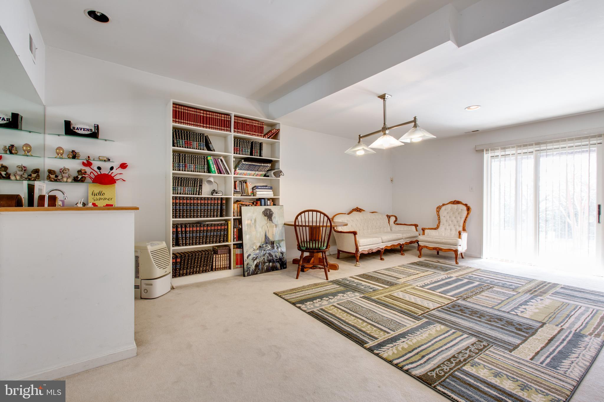 5291 Columbia Road, Unit 180 Columbia, MD 21044 - Photo 41 of 51 Gallery Image 41
