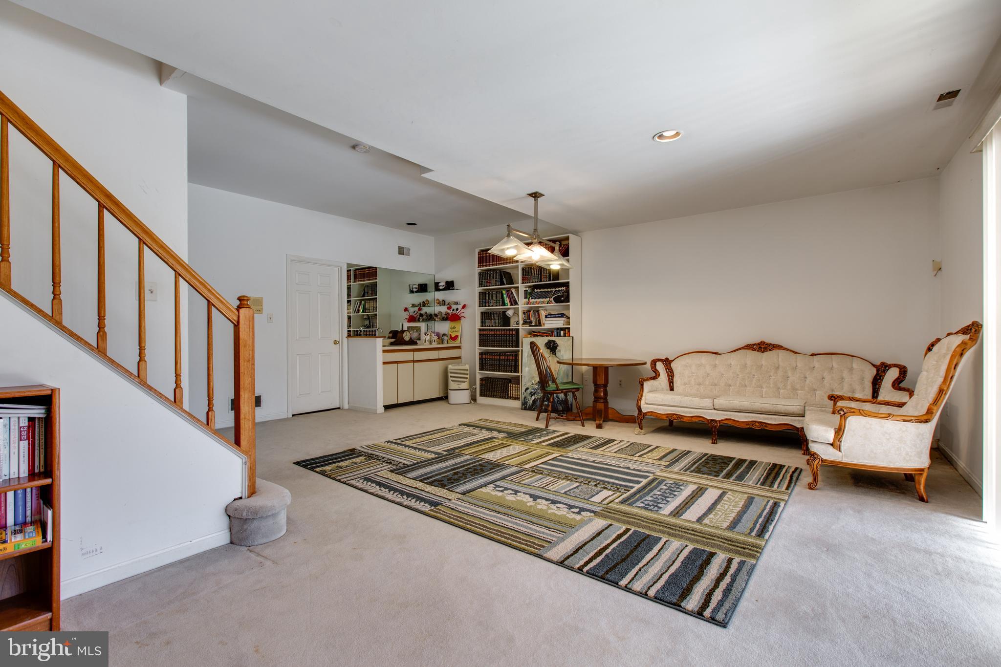 5291 Columbia Road, Unit 180 Columbia, MD 21044 - Photo 42 of 51 Gallery Image 42