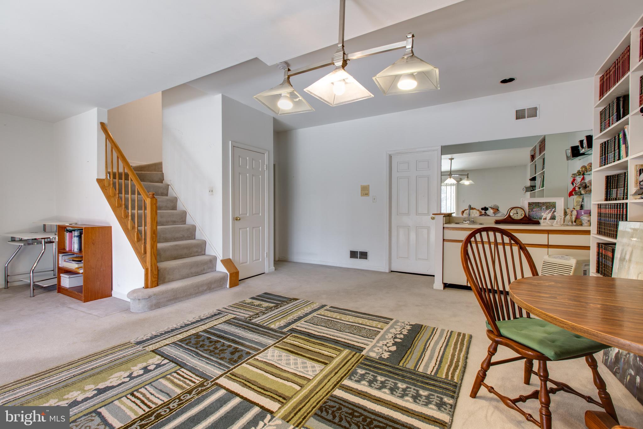 5291 Columbia Road, Unit 180 Columbia, MD 21044 - Photo 43 of 51 Gallery Image 43