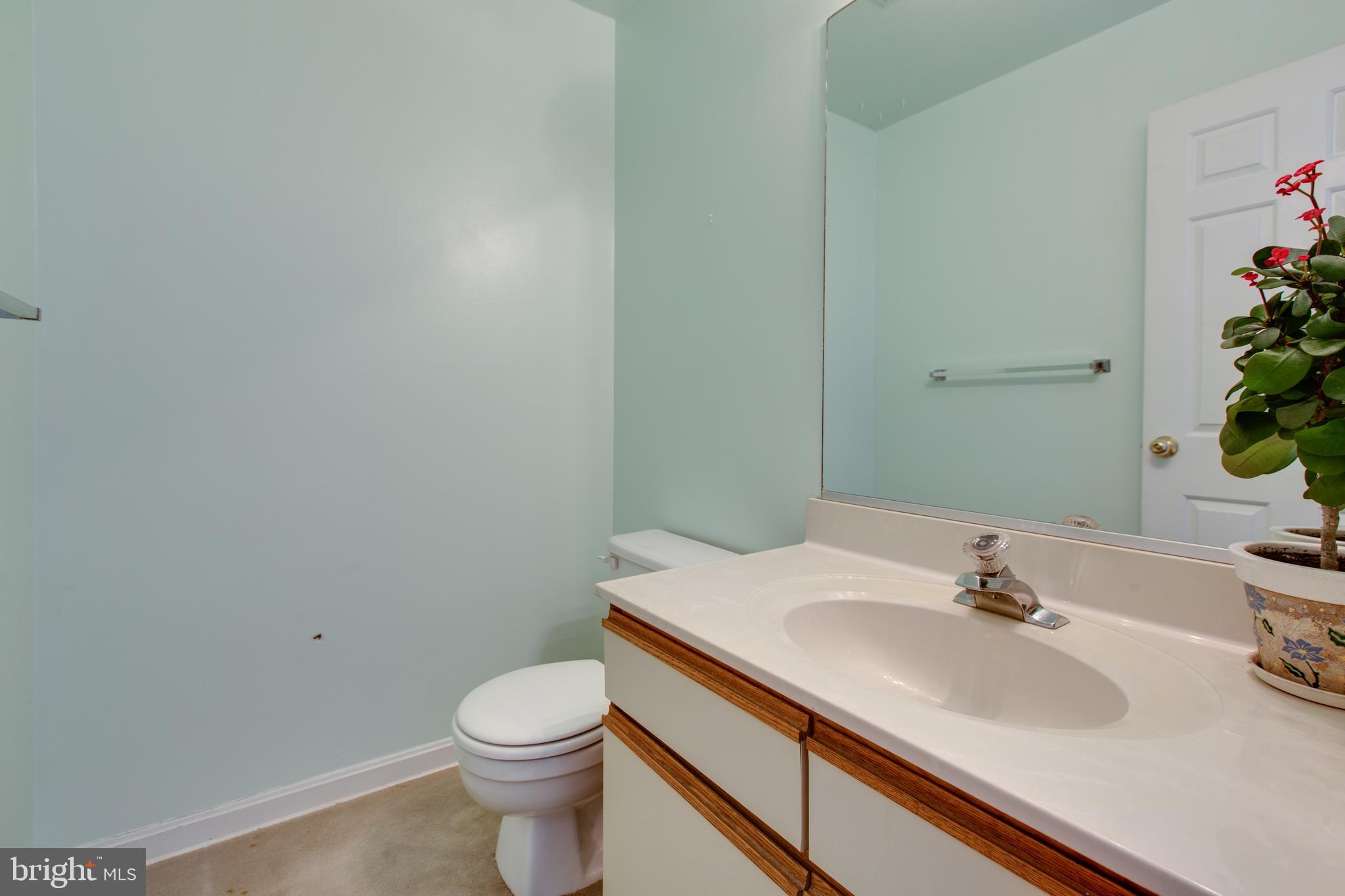 5291 Columbia Road, Unit 180 Columbia, MD 21044 - Photo 44 of 51 Gallery Image 44
