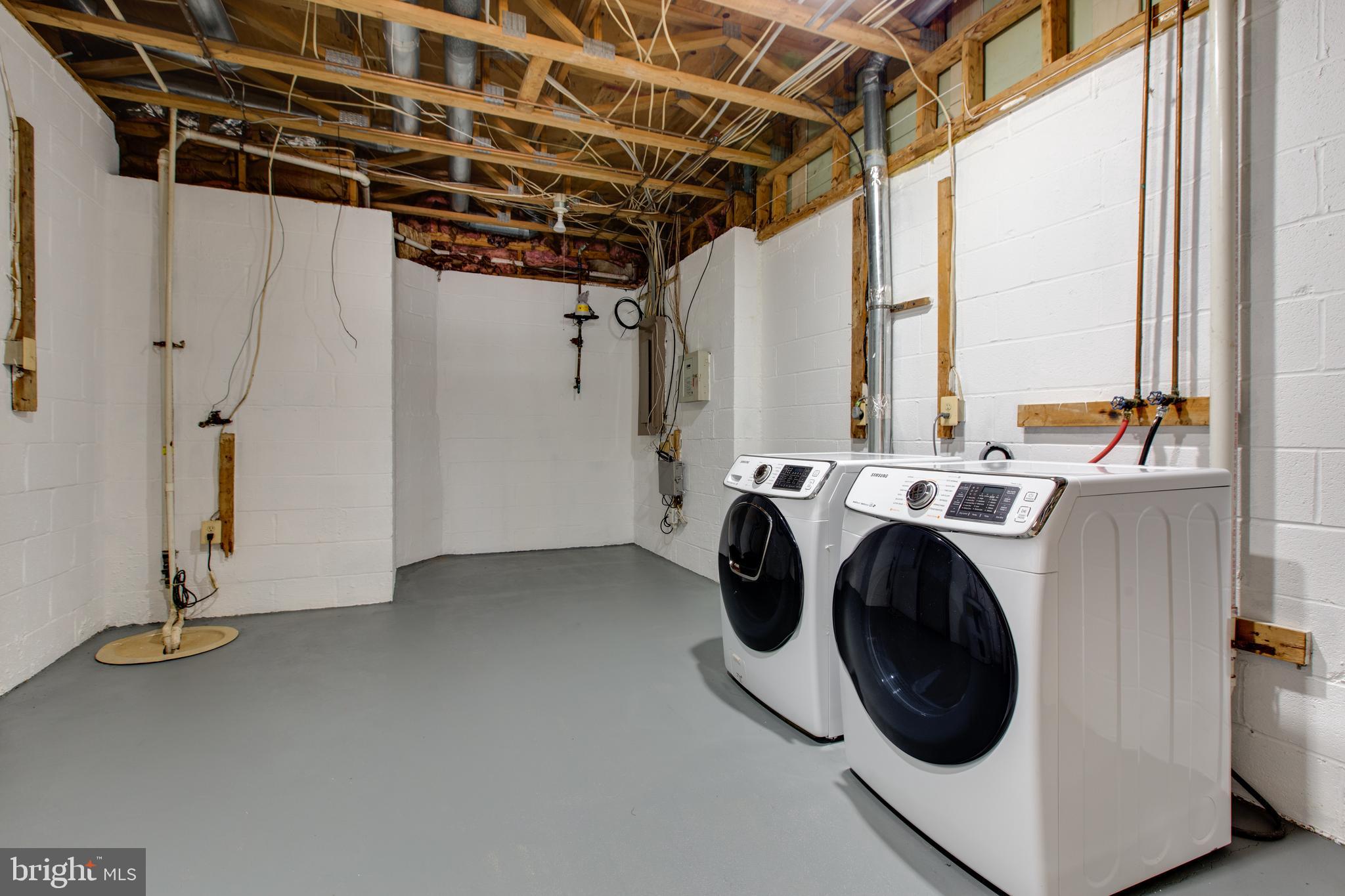 5291 Columbia Road, Unit 180 Columbia, MD 21044 - Photo 45 of 51 Gallery Image 45