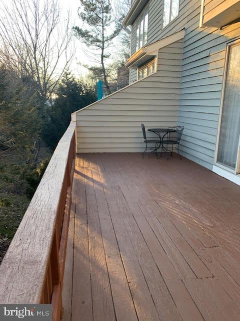 5291 Columbia Road, Unit 180 Columbia, MD 21044 - Photo 48 of 51 Gallery Image 48