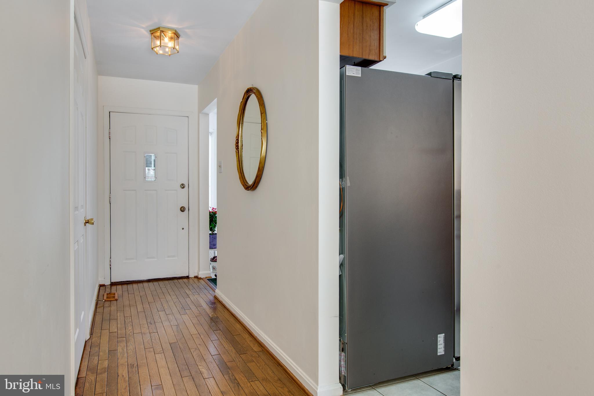5291 Columbia Road, Unit 180 Columbia, MD 21044 - Photo 6 of 51 Gallery Image 6