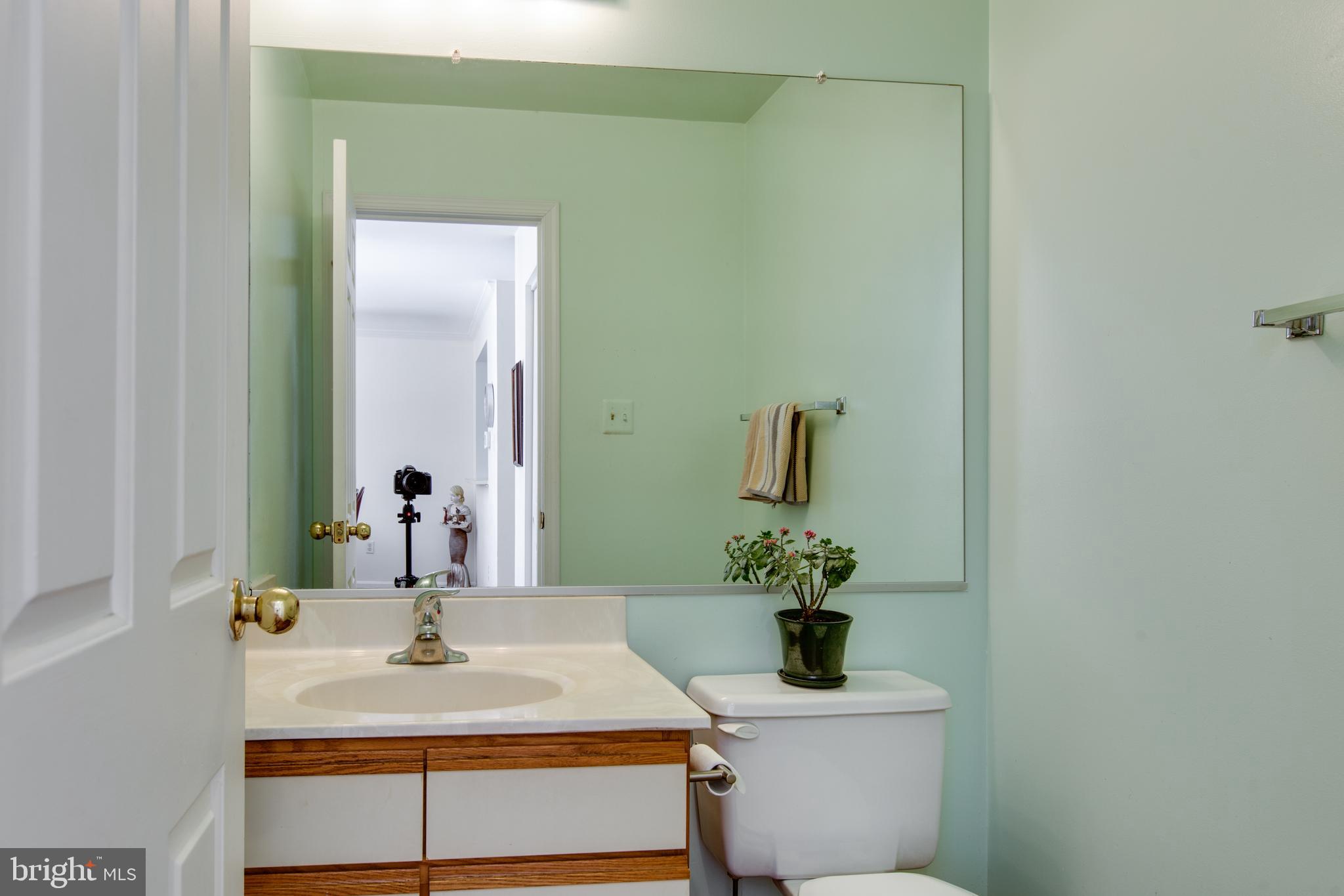 5291 Columbia Road, Unit 180 Columbia, MD 21044 - Photo 7 of 51 Gallery Image 7