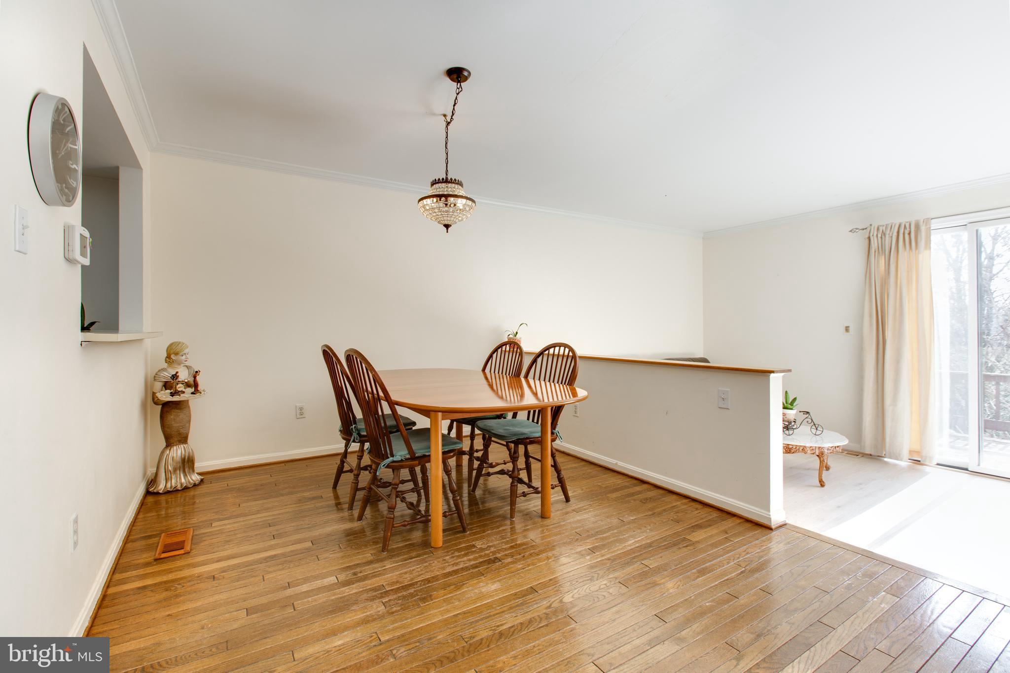 5291 Columbia Road, Unit 180 Columbia, MD 21044 - Photo 8 of 51 Gallery Image 8
