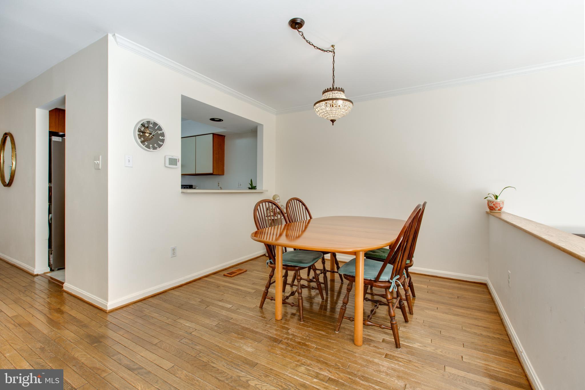 5291 Columbia Road, Unit 180 Columbia, MD 21044 - Photo 9 of 51 Gallery Image 9