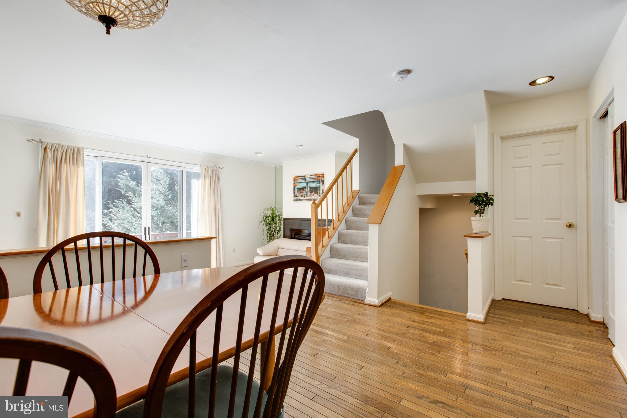 5291 Columbia Road, Unit 180 Columbia, MD 21044 - Photo 10 of 51 Gallery Image 10