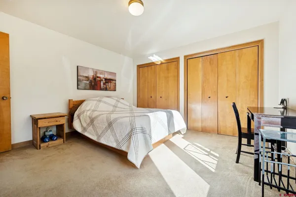 $459,000 | 6 Ferringway Circle, Unit 18, Durango, CO 81301