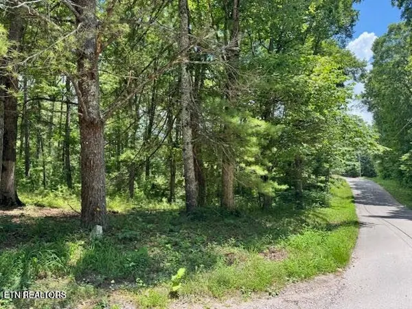 $27,500 | 626 North Pointe Trail, Jamestown, TN 38556