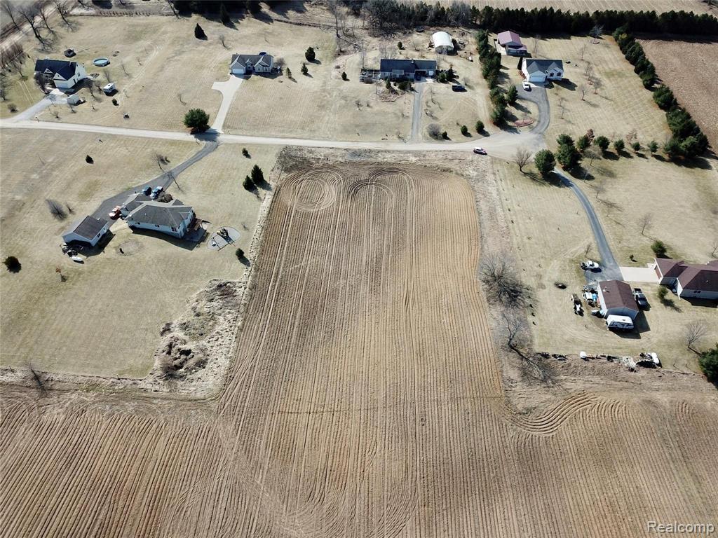 9584 Meadowcrest Road Manchester, MI 48158 - Photo 7 of 9