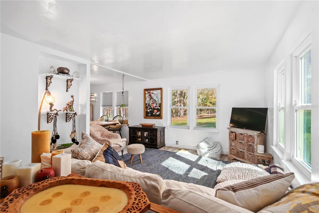 22924 Northwest 91st Court Road Micanopy, FL 32667 - Photo 12 of 95