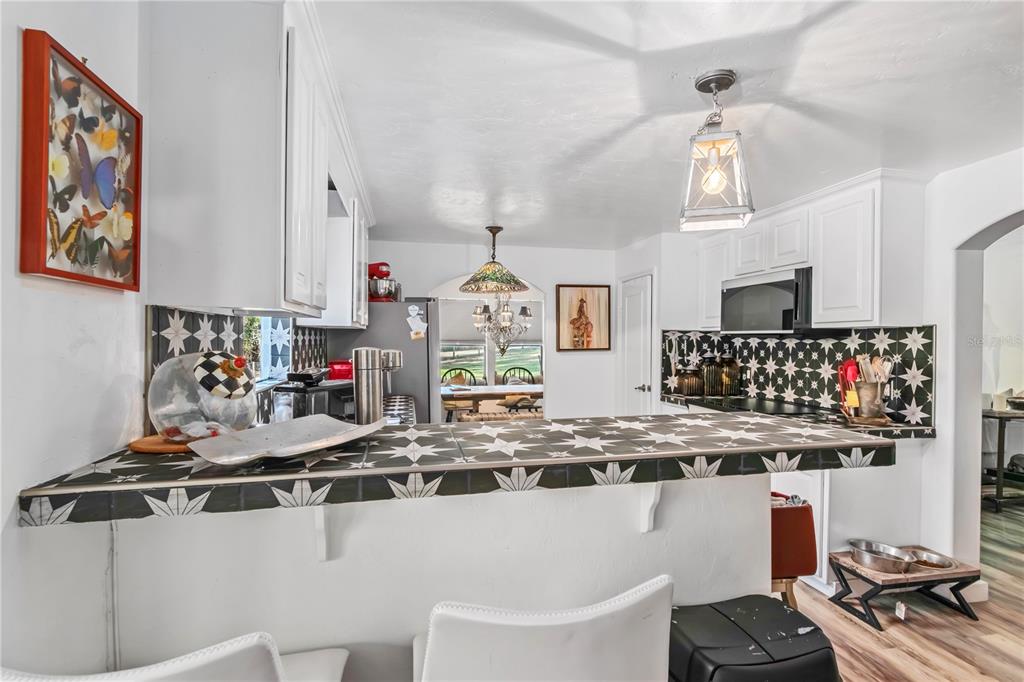 22924 Northwest 91st Court Road Micanopy, FL 32667 - Photo 16 of 95