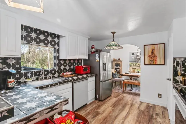 $450,000 | 22924 Northwest 91st Court Road, Micanopy, FL 32667