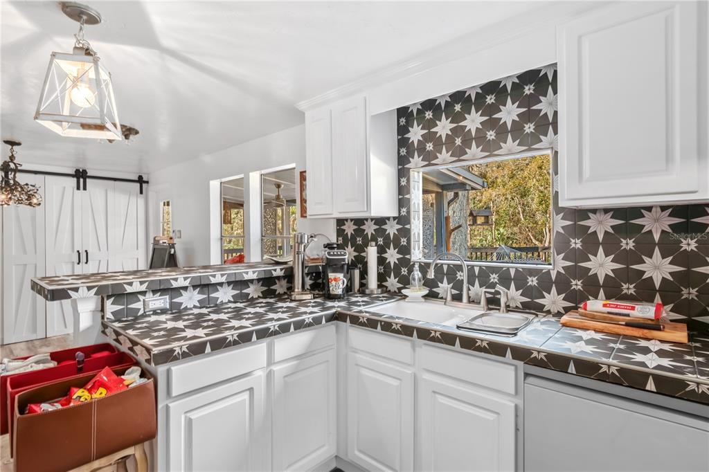 22924 Northwest 91st Court Road Micanopy, FL 32667 - Photo 20 of 95