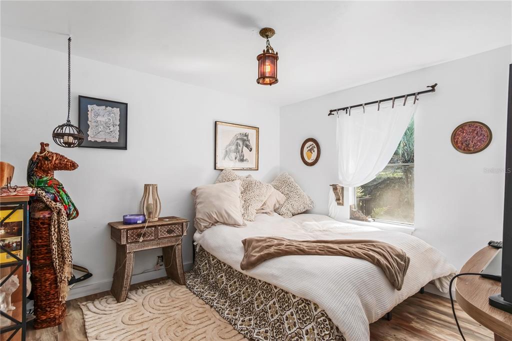 22924 Northwest 91st Court Road Micanopy, FL 32667 - Photo 22 of 95