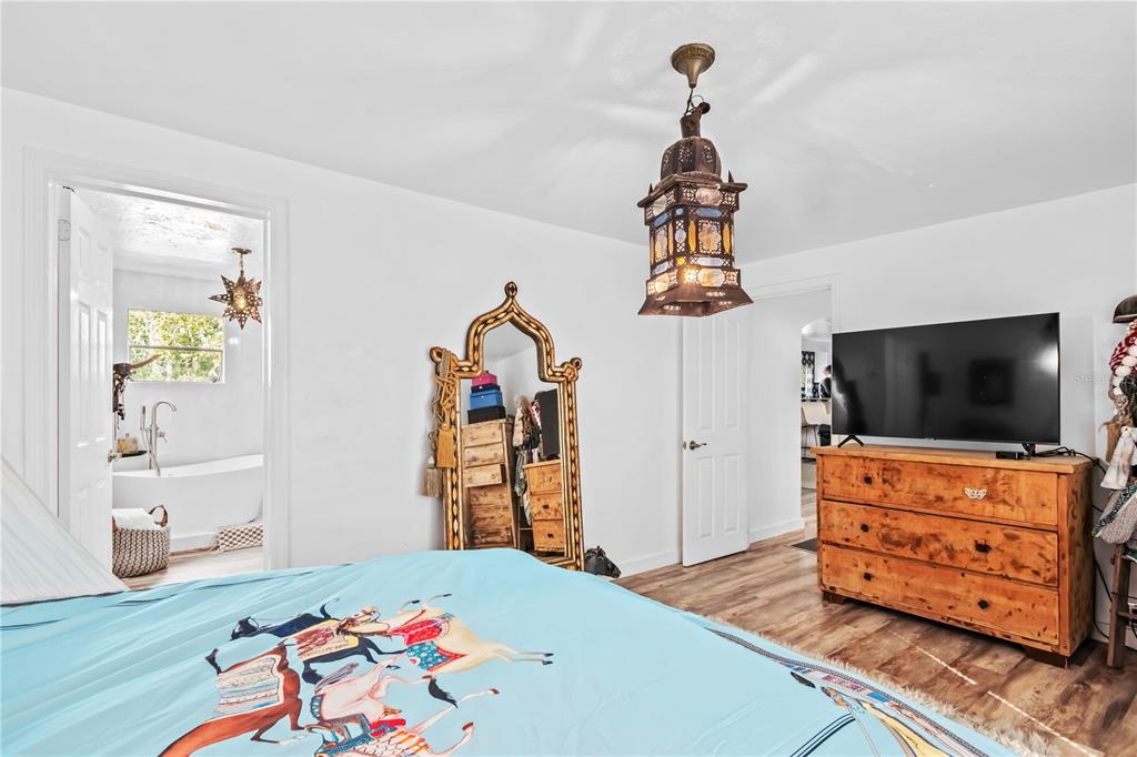 22924 Northwest 91st Court Road Micanopy, FL 32667 - Photo 29 of 95