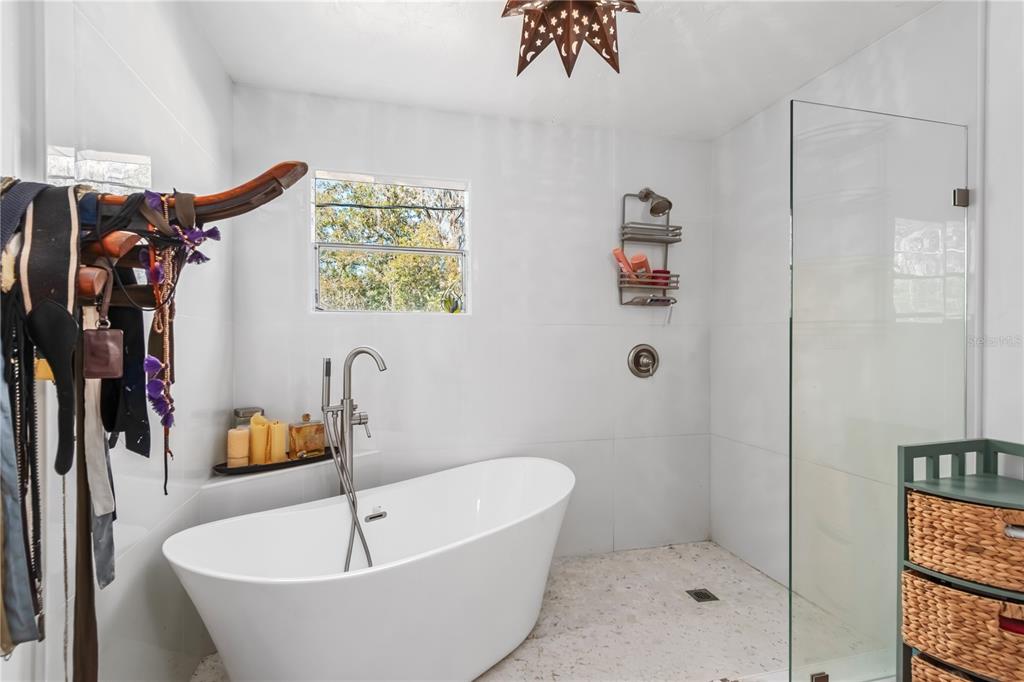 22924 Northwest 91st Court Road Micanopy, FL 32667 - Photo 30 of 95