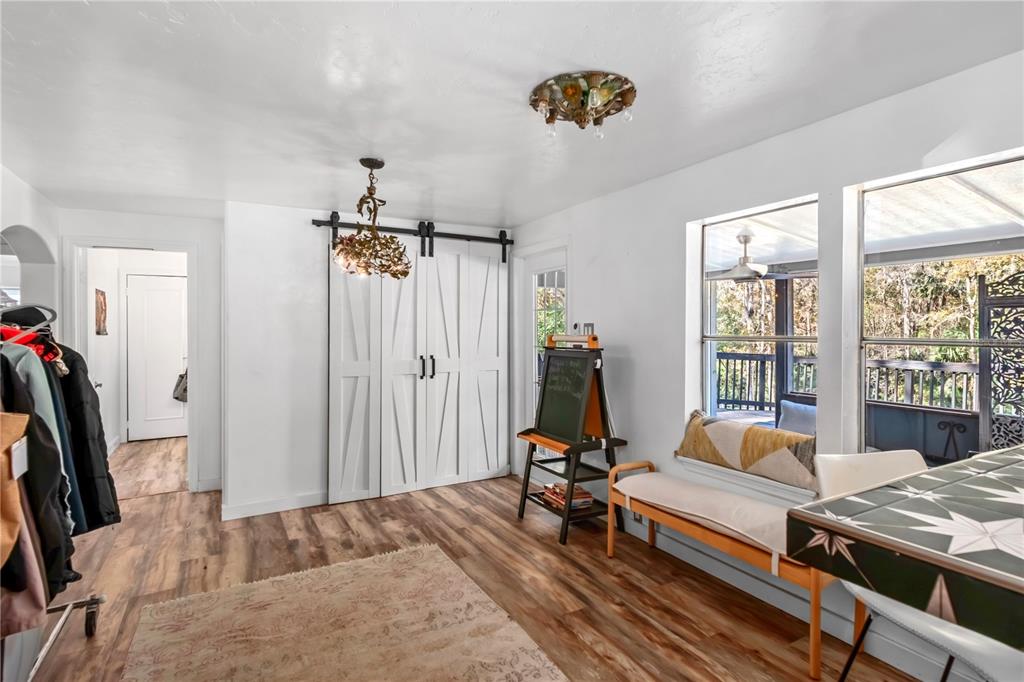 22924 Northwest 91st Court Road Micanopy, FL 32667 - Photo 32 of 95