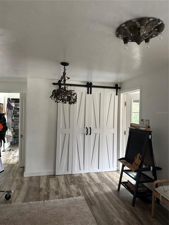 22924 Northwest 91st Court Road Micanopy, FL 32667 - Photo 33 of 95