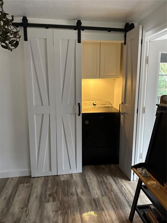 22924 Northwest 91st Court Road Micanopy, FL 32667 - Photo 34 of 95