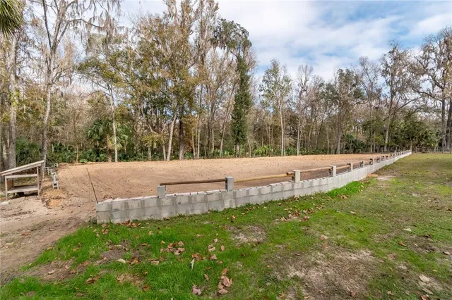 $450,000 | 22924 Northwest 91st Court Road, Micanopy, FL 32667