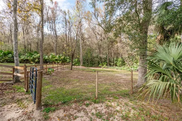 $450,000 | 22924 Northwest 91st Court Road, Micanopy, FL 32667