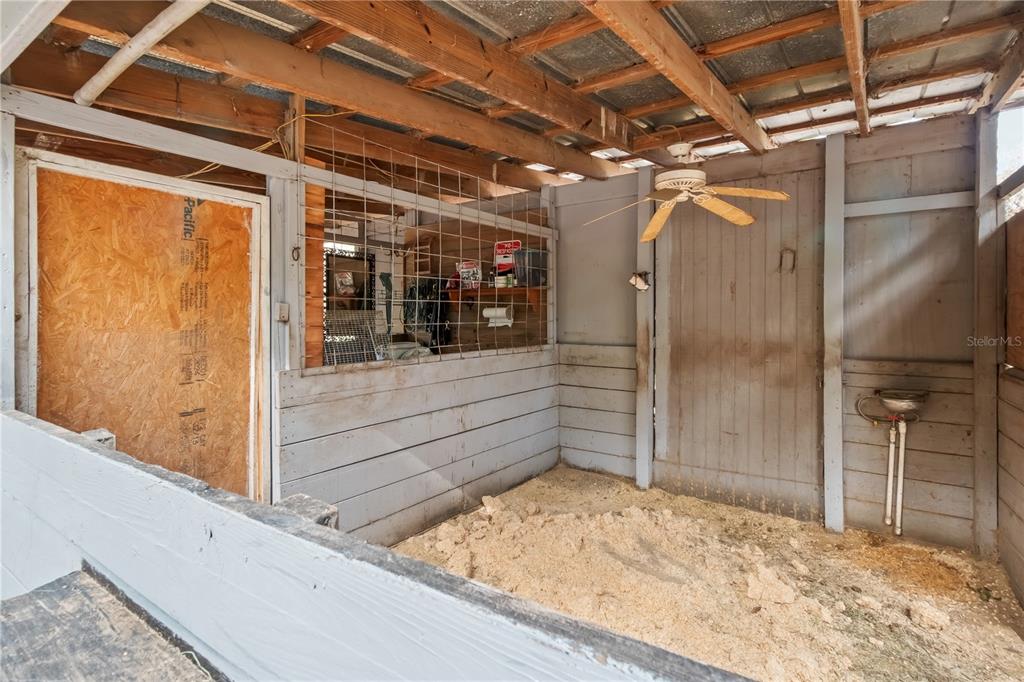 22924 Northwest 91st Court Road Micanopy, FL 32667 - Photo 62 of 95