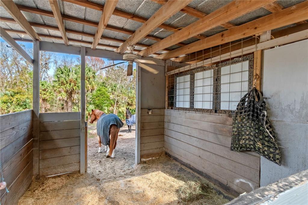 22924 Northwest 91st Court Road Micanopy, FL 32667 - Photo 63 of 95