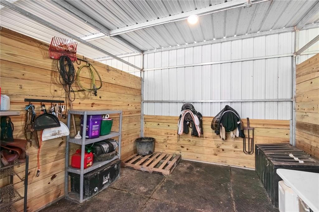 22924 Northwest 91st Court Road Micanopy, FL 32667 - Photo 67 of 95