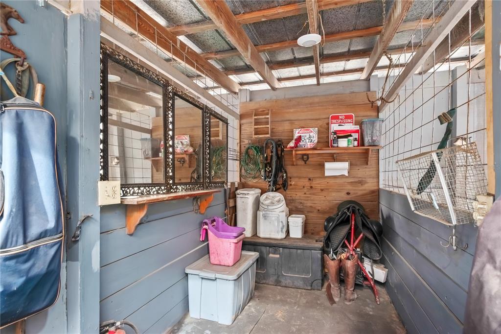 22924 Northwest 91st Court Road Micanopy, FL 32667 - Photo 75 of 95