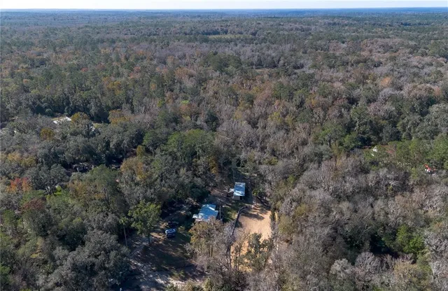 $450,000 | 22924 Northwest 91st Court Road, Micanopy, FL 32667